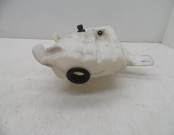 Washer Fluid Tank (Bottle) SAAB 9-5 (YS3G)