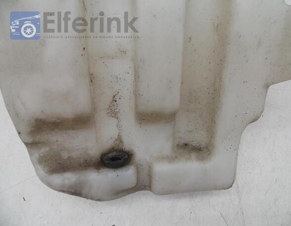 Washer Fluid Tank (Bottle) SAAB 9-3 (YS3F, E79, D79, D75)