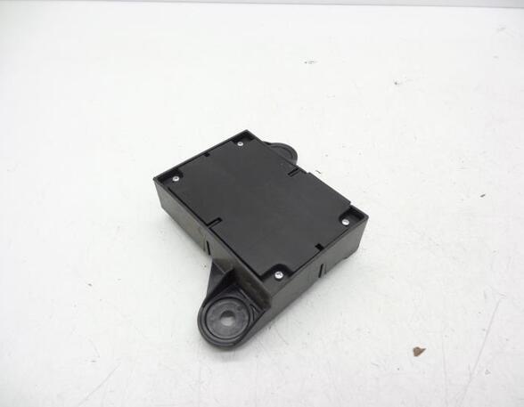 Wash Wipe Interval Relay VOLVO XC60 (156)