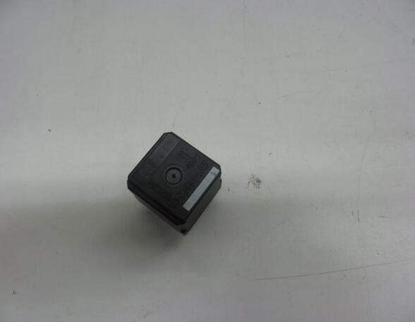 Wash Wipe Interval Relay VOLVO V70 III (135)