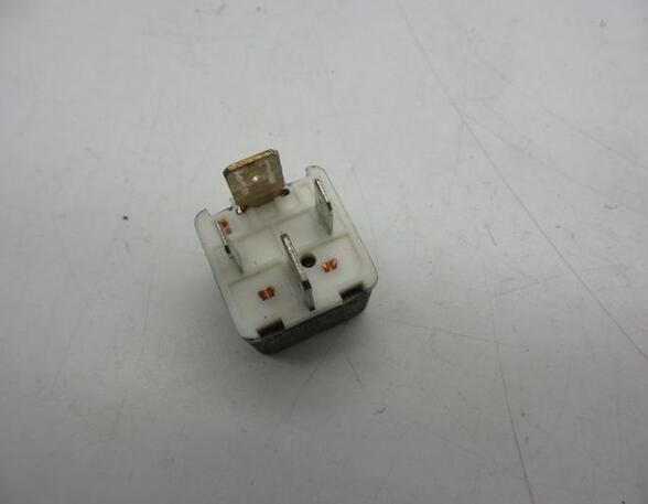 Wash Wipe Interval Relay SAAB 9-3 (YS3D), SAAB 900 II, OPEL CORSA C (X01), ALFA ROMEO 147 (937_)