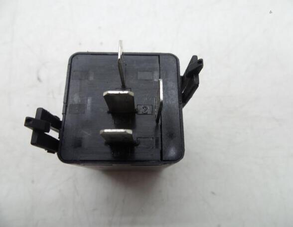 Relais Volvo V40 Kombi 645 811265 P6524863