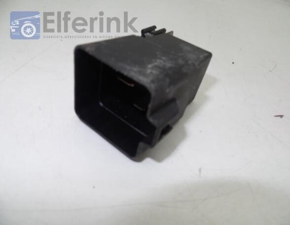 Wash Wipe Interval Relay VOLVO C30 (533)