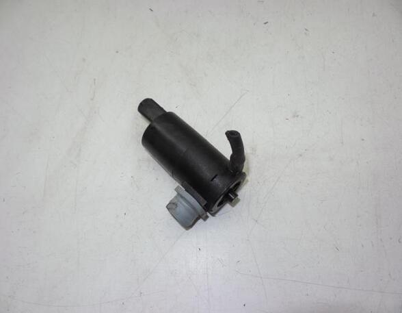 Washer Jet OPEL AGILA (B) (H08)