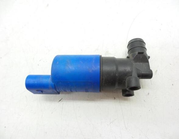 Washer Jet VOLVO V60 I (155, 157), VOLVO S60 II (134)