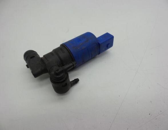 Washer Jet VOLVO V60 I (155, 157), VOLVO S60 II (134)