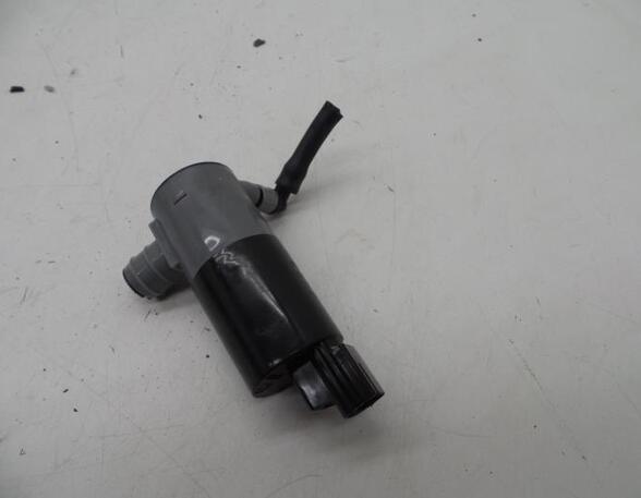 Washer Jet VOLVO V40 Hatchback (525, 526)