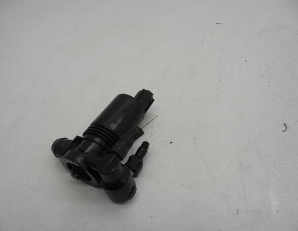 Washer Jet VOLVO V40 Hatchback (525, 526)