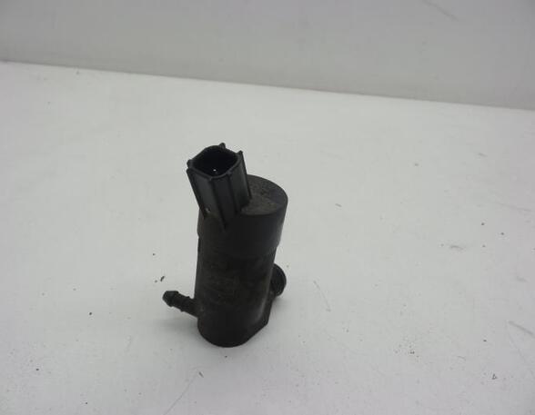 Washer Jet VOLVO S80 II (124)