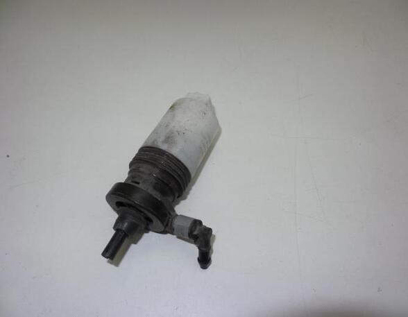 Washer Jet VOLVO XC60 (156)