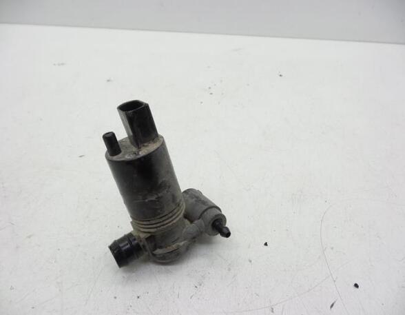 Washer Jet VOLVO XC60 (156)