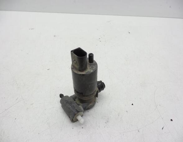 Washer Jet VOLVO XC60 (156)