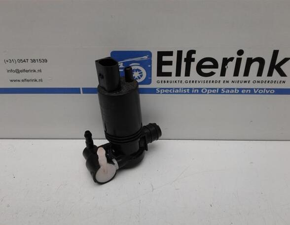 Washer Jet VOLVO XC40 (536)