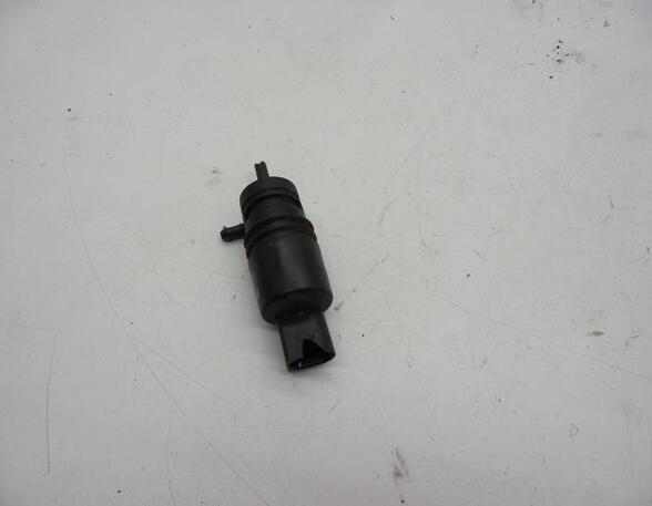 Waschwasserdüse für Scheibenreinigung Opel Insignia A Stufenheck G09 13250356 P8896327