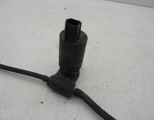 Washer Jet VOLVO XC60 (156)