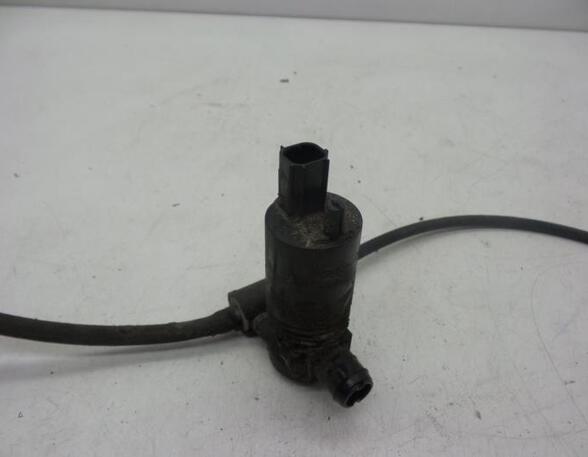 Washer Jet VOLVO XC60 (156)