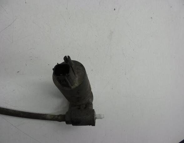 Washer Jet VOLVO XC60 (156)