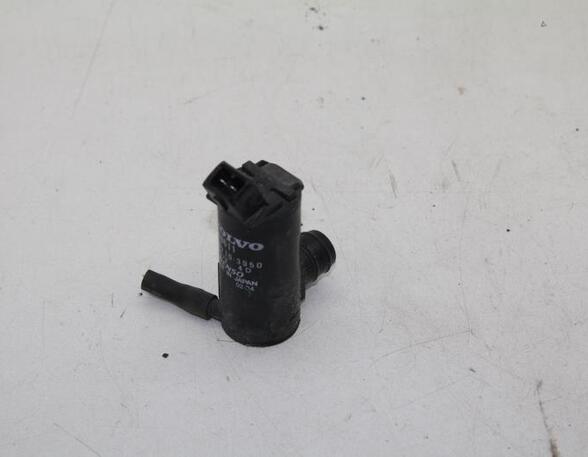 Washer Jet VOLVO S60 I (384)