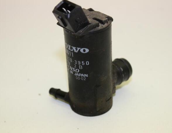 P2465997 Waschwasserdüse für Scheibenreinigung VOLVO V70 II Kombi (285) 9169611