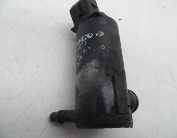 Waschwasserdüse für Scheibenreinigung Volvo V70 II Kombi 285 9169611 P6273548