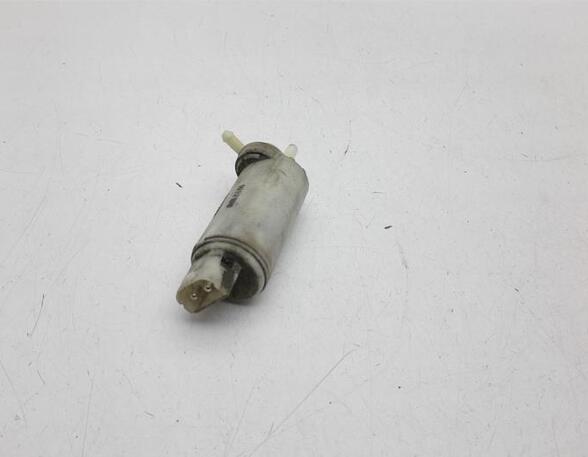 Washer Jet VOLVO 850 (854), VOLVO S70 (874)