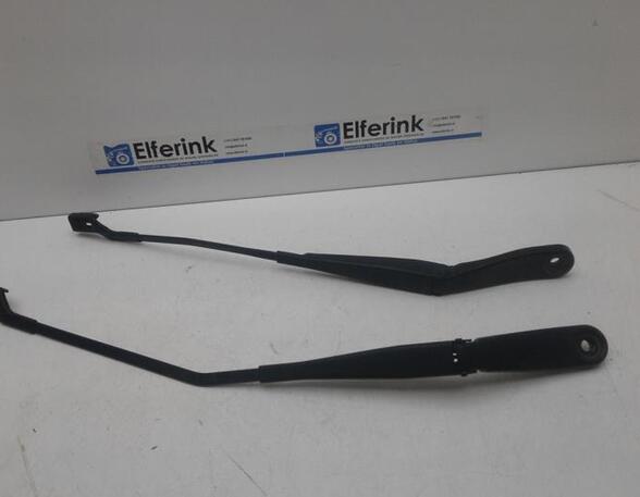 Wiper Arm VOLVO V60 I (155, 157)