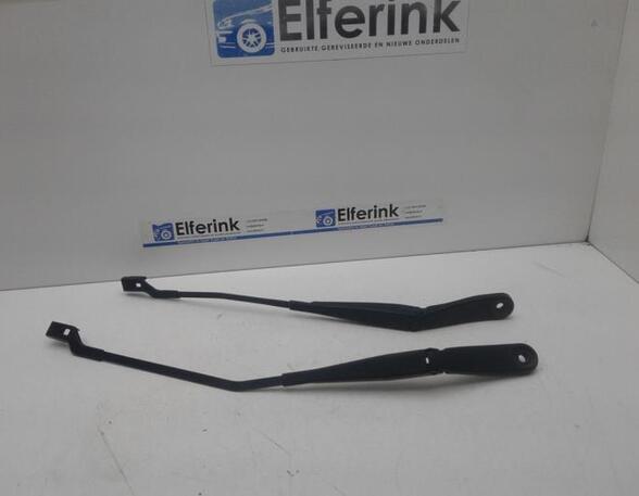 Wiper Arm VOLVO V60 I (155, 157)