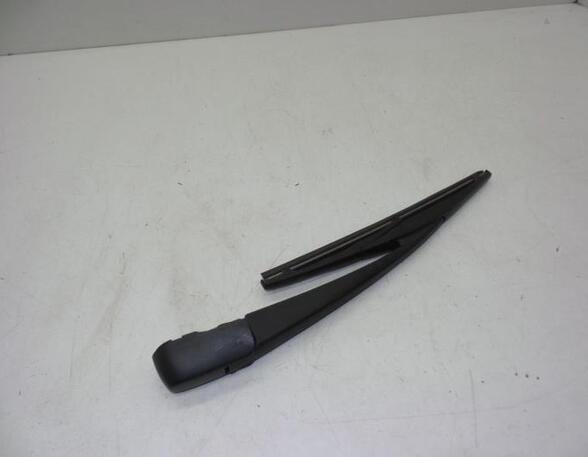 Wiper Arm OPEL Agila (B) (B H08)