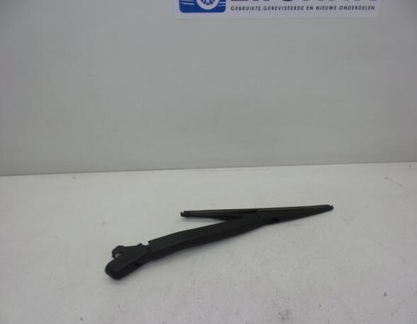 Wiper Arm OPEL CORSA D (S07)