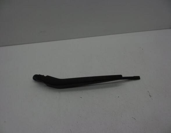 Wiper Arm VOLVO V40 Hatchback (525, 526)