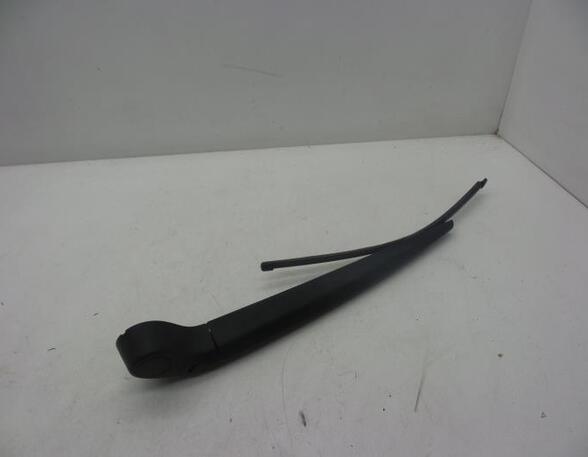 Wiper Arm VOLVO XC60 (156)