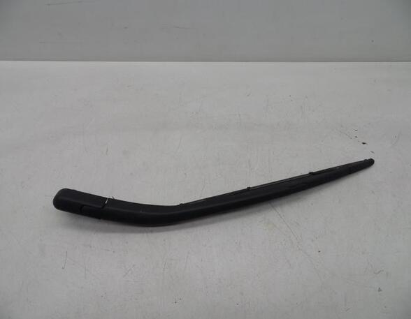 Wiper Arm VOLVO XC60 (156)