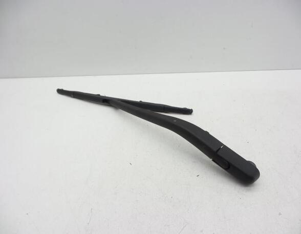 Wiper Arm VOLVO XC60 (156)