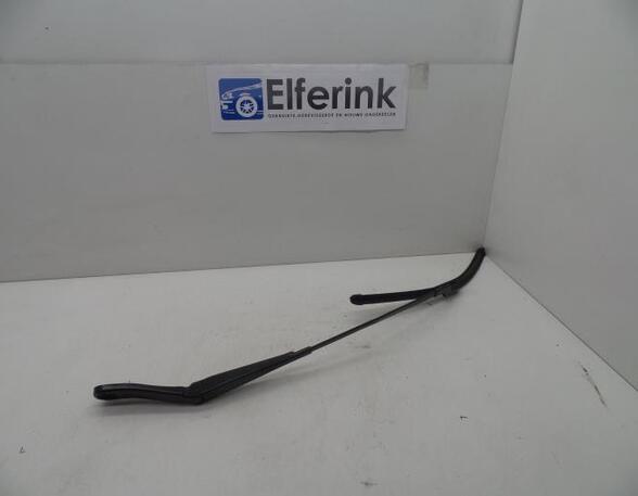 Wiper Arm VOLVO V40 Schrägheck (525, 526)