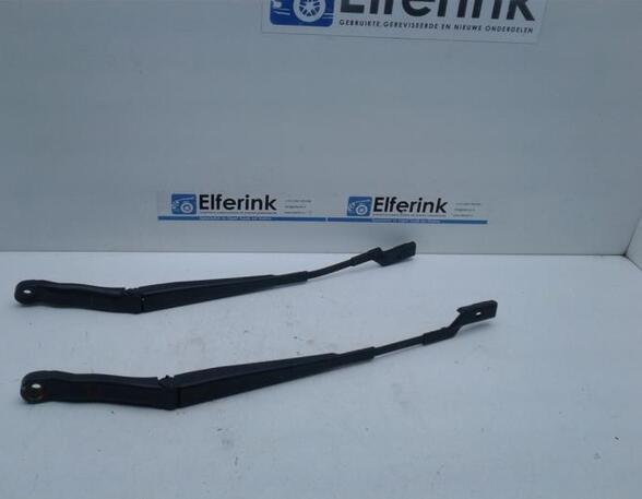 Wiper Arm OPEL Ampera (R12)