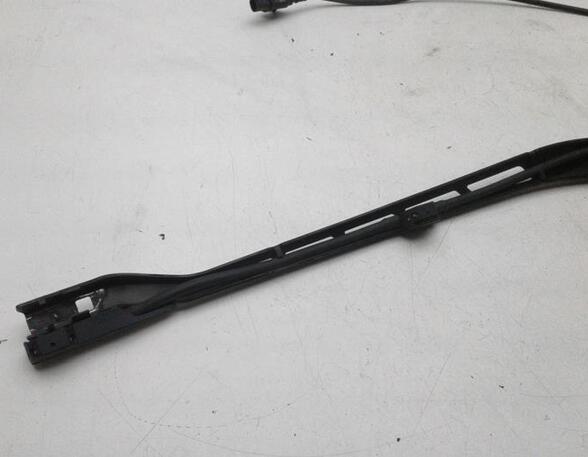 Wiper Arm VOLVO V90 II Estate (235, 236)