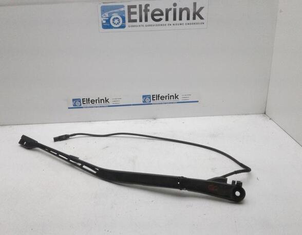 Wiper Arm VOLVO V90 II Estate (235, 236)