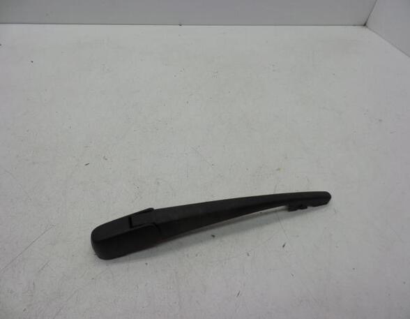 Wiper Arm OPEL AGILA (B) (H08)