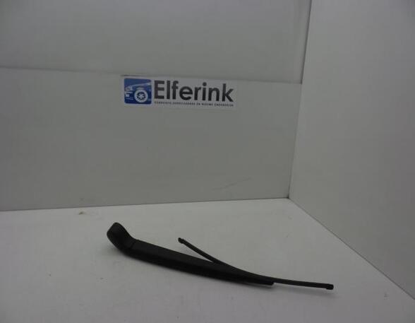 Wiper Arm VOLVO XC60 (156)