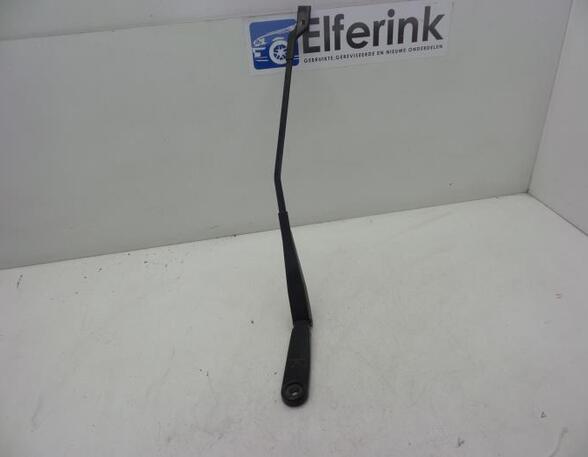 Wiper Arm VOLVO S80 II (124)