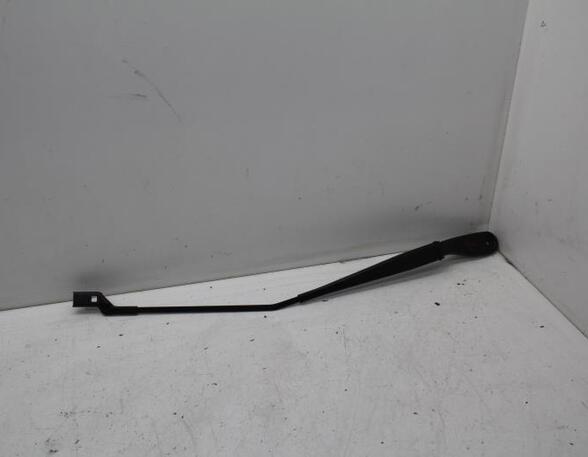 Wiper Arm VOLVO V50 (MW)