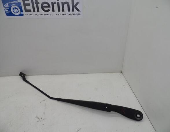 Wiper Arm VOLVO V50 (MW)