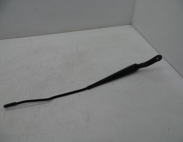 Wiper Arm VOLVO V70 II (285)