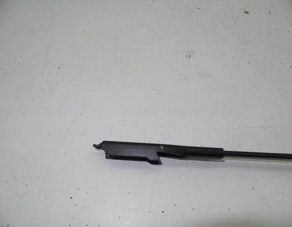 Wiper Arm VOLVO V70 II (285)