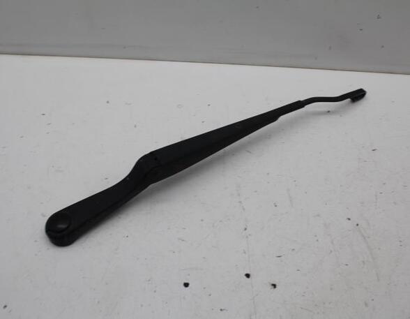 Wiper Arm SAAB 900 II Cabriolet (--), SAAB 9-3 Cabriolet (YS3D)