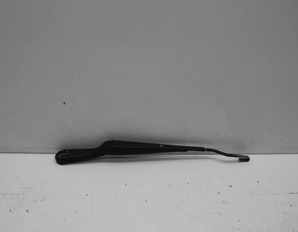 Wiper Arm SAAB 9-3 (YS3D)