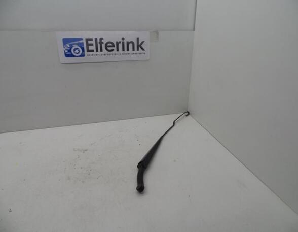 Wiper Arm VOLVO V70 II (285)