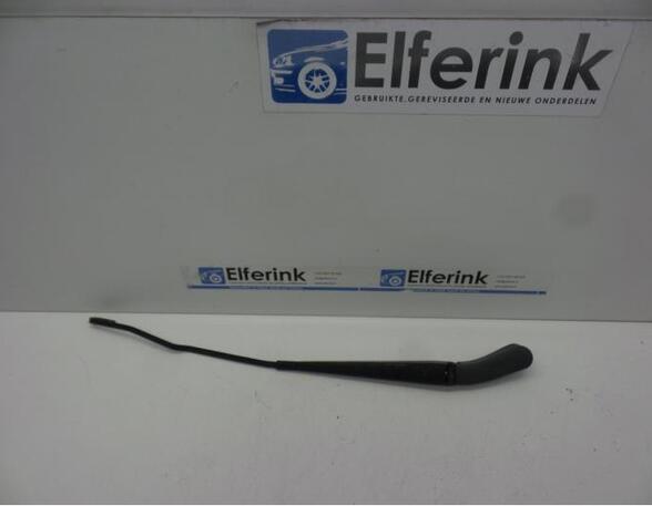 Wiper Arm VOLVO V70 II (285)