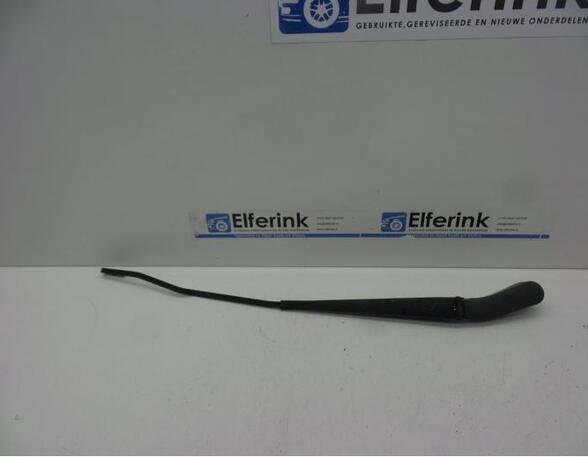 Wiper Arm VOLVO V70 II (285)