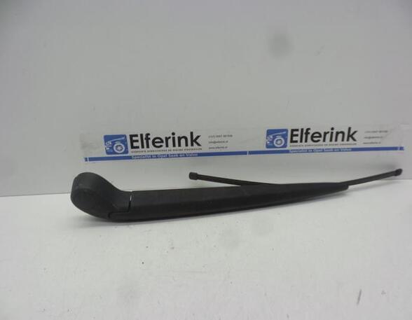 Wiper Arm VOLVO XC60 (156)